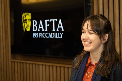 BAFTA-2022_DSC0553